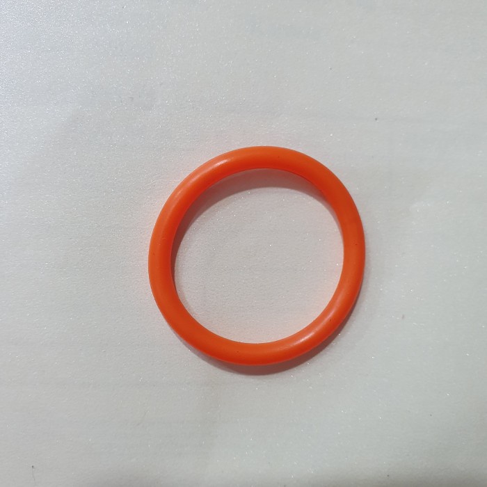 Karet Oring untuk Brewing Unit Mesin Espresso ME707, ME709, ME715