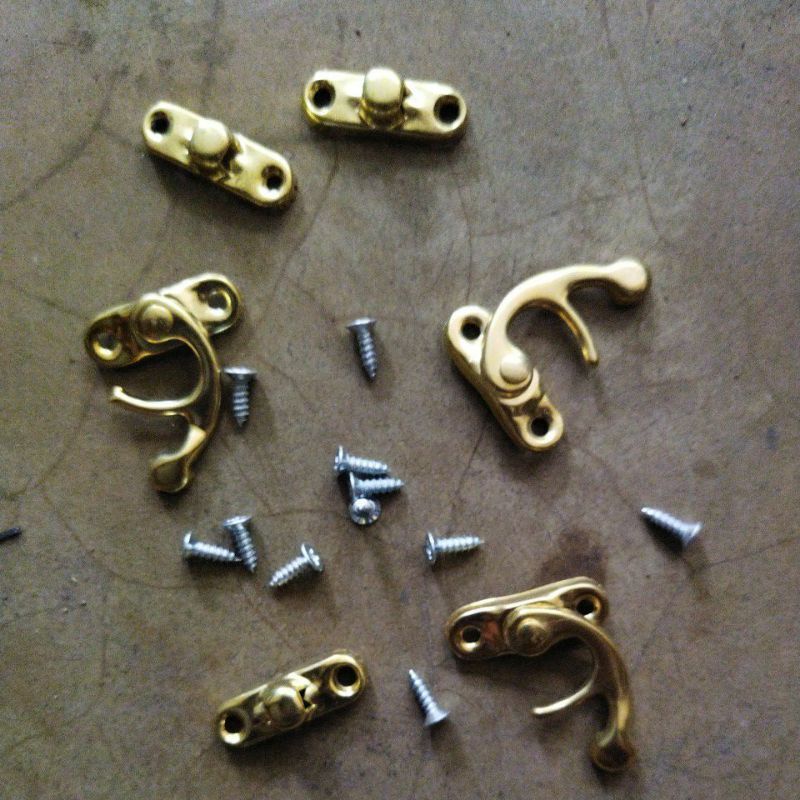 klem tebok sangkar murai