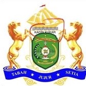 pin custom / lencana custom