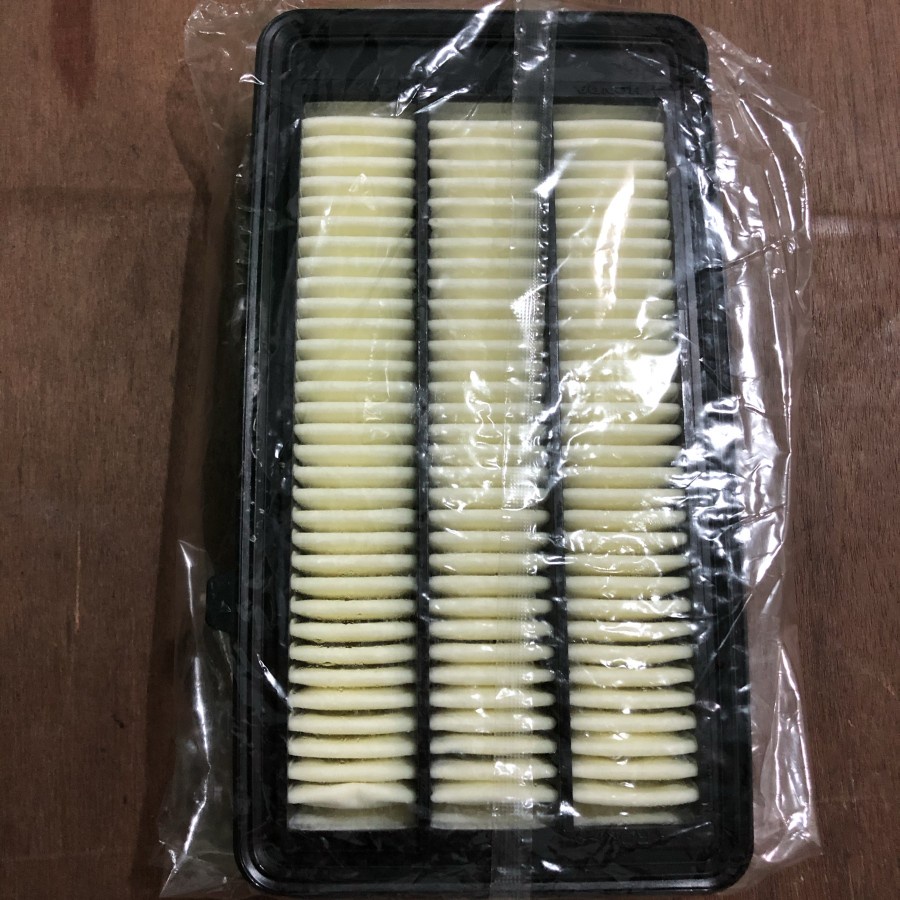 Filter Udara Crv Turbo, Civic Turbo Original Honda