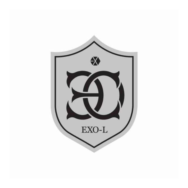 

WAJIB PACKING AMAN Kardus / Bubble / Tube / Untuk Photocard Album