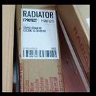 Radiator Suzuki Escudo 1.6 Manual 2004 MT