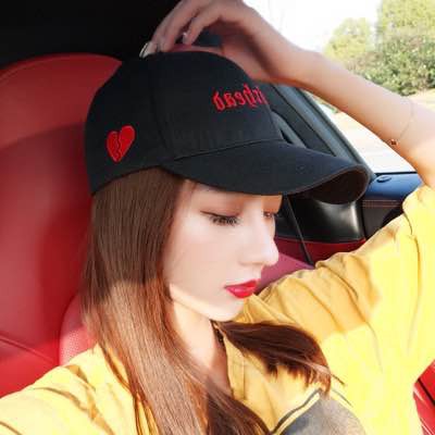 Topi Baseball / Topi Snapback Untuk Pria Dan Wanita Aksesoris Fashion Motif Archangel Import Terbaru