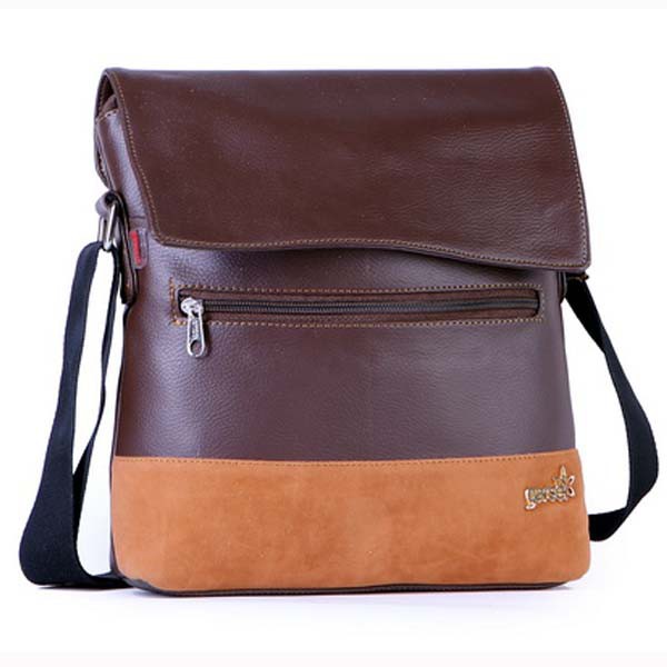 Tas Sling Pria - FKR 053
