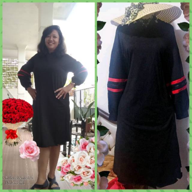 indriahotarupinastilistantri