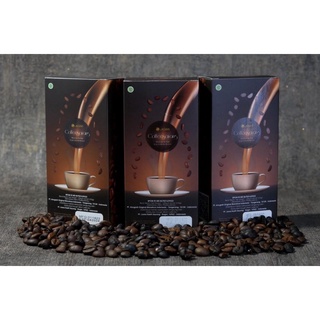 Jual Kopi Sayang Terlengkap & Harga Terbaru Januari 2023 | Shopee Indonesia