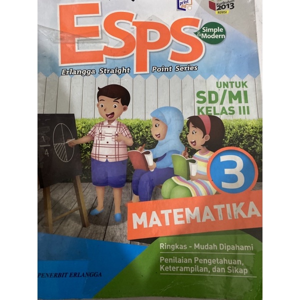 

BukuESPSMatematika3