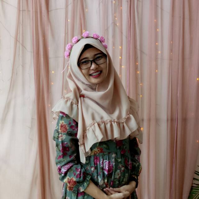 arumprimandari