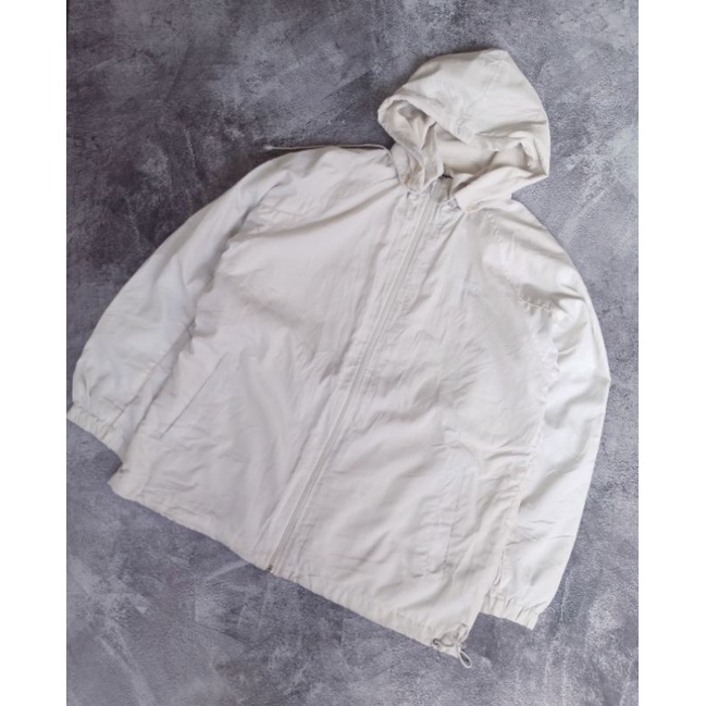 JAKET VINCENZO VALENTINO