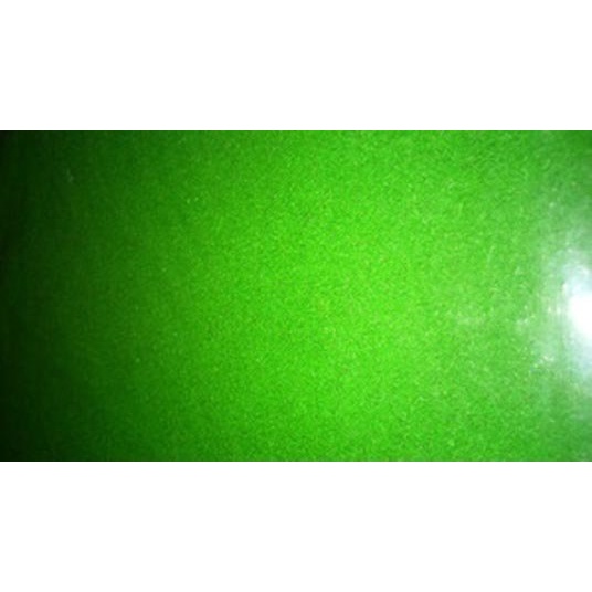 

Segera Beli RUMPUT LEMBARAN SINTETIK 50x50cm MAKET DIORAMA MINIATUR Diskon