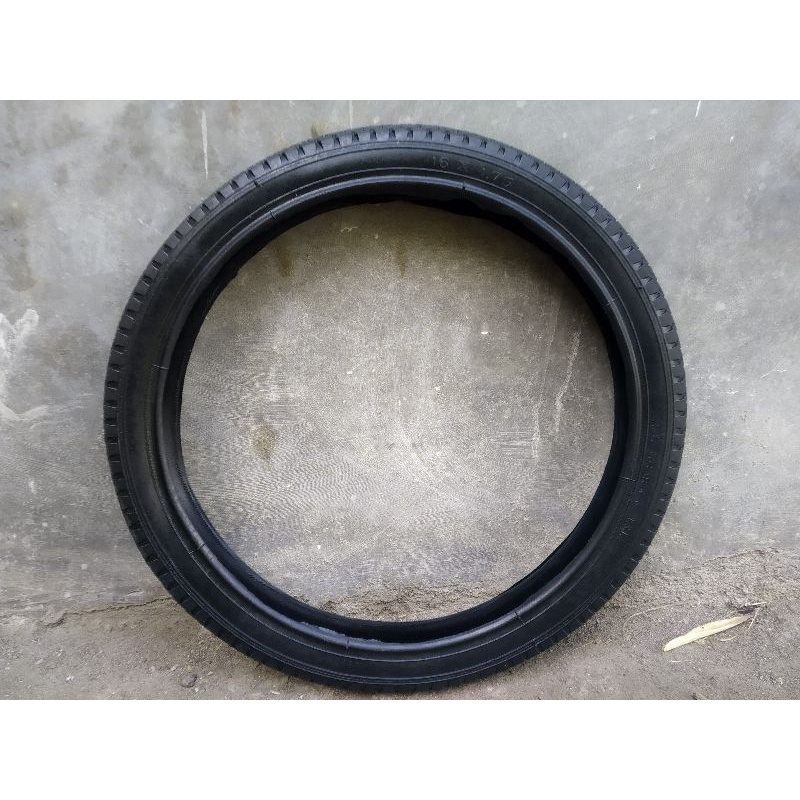 Ban luar sepeda 16 x 1.75 16 x 175 16 x 1,75 - Ban luar sepeda anak 16x175 16x1.75 16x1,75