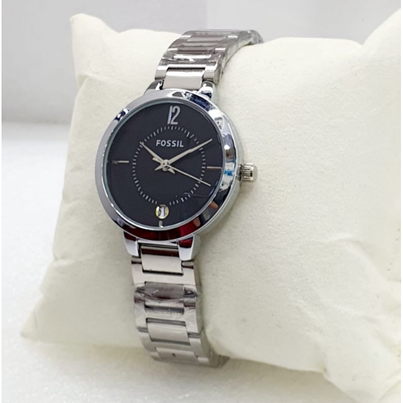jam tangan wanita FSL