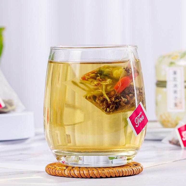 

PALING MURAH Teh Bunga / Flower Tea – Teh Herbal / Tisane Tea dengan Kemasan Kaleng Cantik bisa untuk Souvenir .,,.,.,