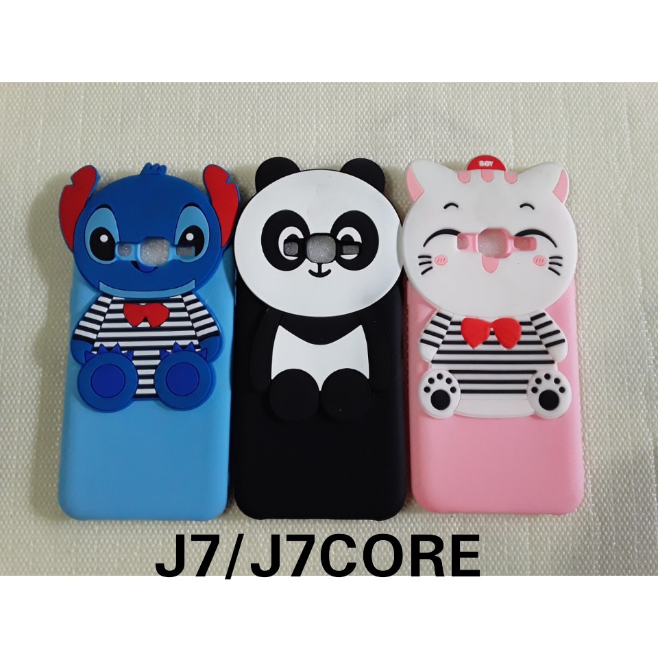 CASING HP SAMSUNG J7 J7CORE/ CASE SAMSUNG J7 J7CORE/ CASING HP MURAH