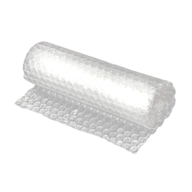 

MIHAN Extra Bubble Wrap | Bubblewrap | Packing Tambahan