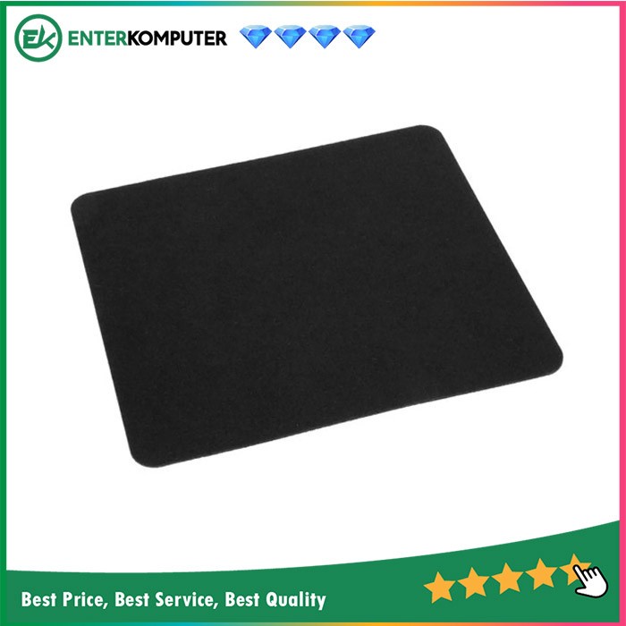 Mousepad Standard