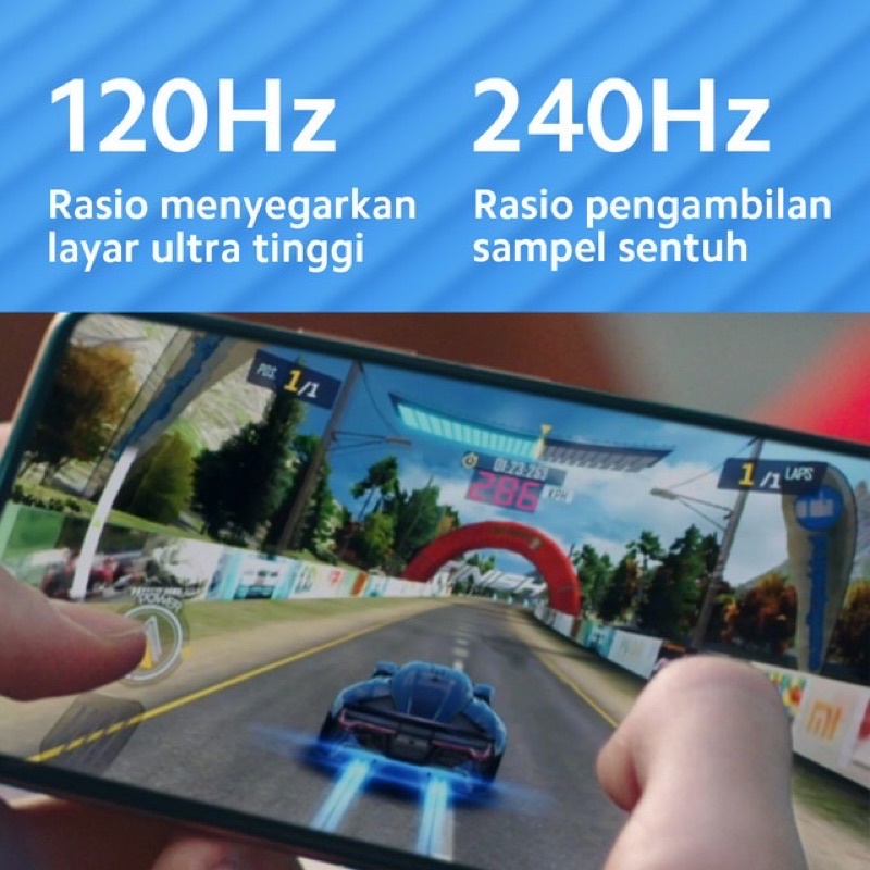 HANDPHONE HP XIAOMI REDMI NOTE 10 PRO RAM 8 GB INTERNAL 128 GB 8/128GB RAM 6 GB INTERN 64 GB 6/64GB-6
