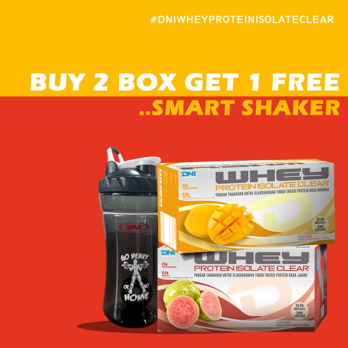 

Suplemen Fitnes Tanpa Olahraga Penambah Berat Badan Amino Protein Isolate Kapsul Pembentuk Otot Vitamin Fitness H5X2 Penggemuk Susu Fitness Penggemuk Obat Pembentuk Otot Pria Platinum Bakar Lemak Whey Protein On Gold Pro Whey Suplemen Fitness Pembakar