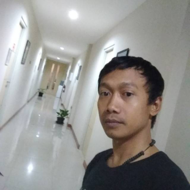 aliknoer