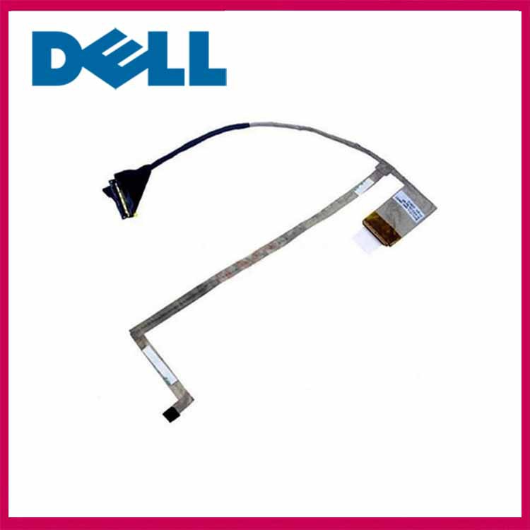 kabel flexibel Dell N4010 DD0UM8TH001