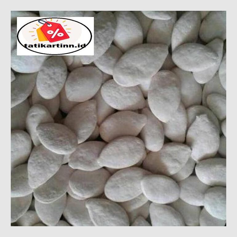 

S50Tat Kuaci Biji Labu/Kwaci Biji Labu Super Atr05Ytt