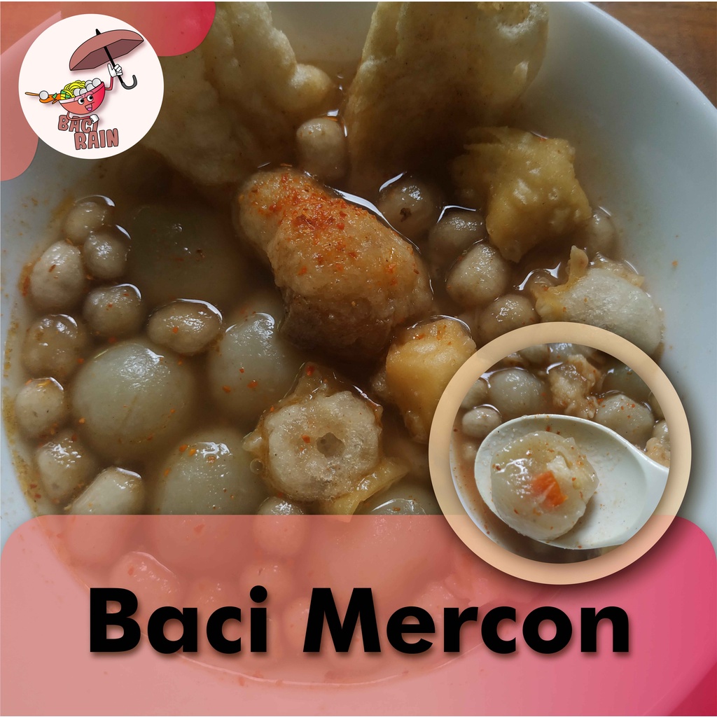 

BasoAciMercon