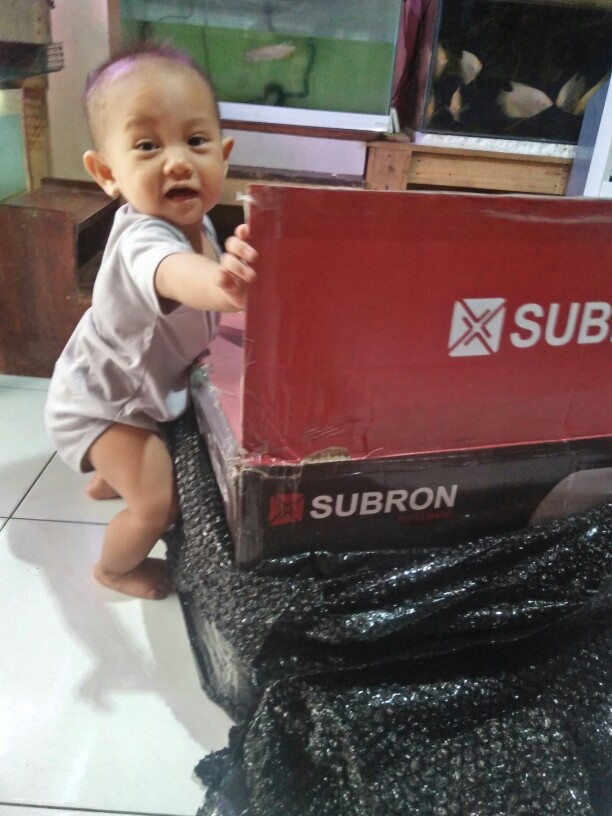 Roll Top 9l Chafer Chafing Dish Stainless Steel Wadah Saji Prasmanan