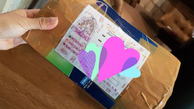 Taurielstore.id Botol Minum Custom Paw Patrol/monkey/minnie Mouse/mickey Mouse/my Little Pony/flower