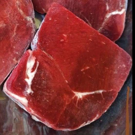 

DAGING SAPI / DAGING KELAPA AUSTRALIA / DAGING PAHA BELAKANG