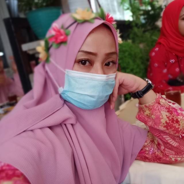 nurkhanila