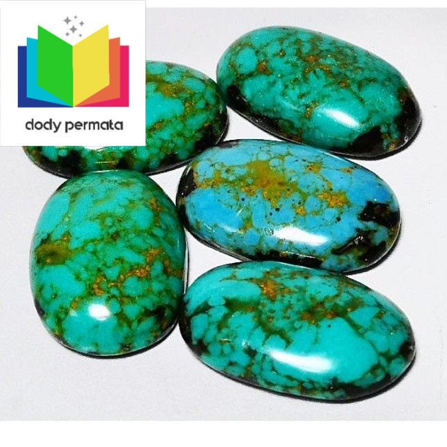 BATU AKIK PIRUS SERAT EMAS SIZE JUMBO