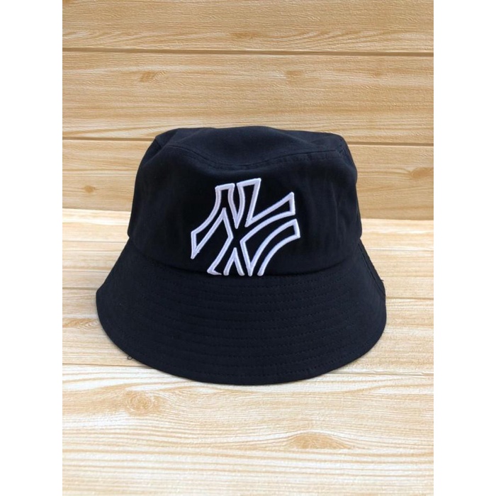 Bucket Hat Bucket Hat Mlb Import