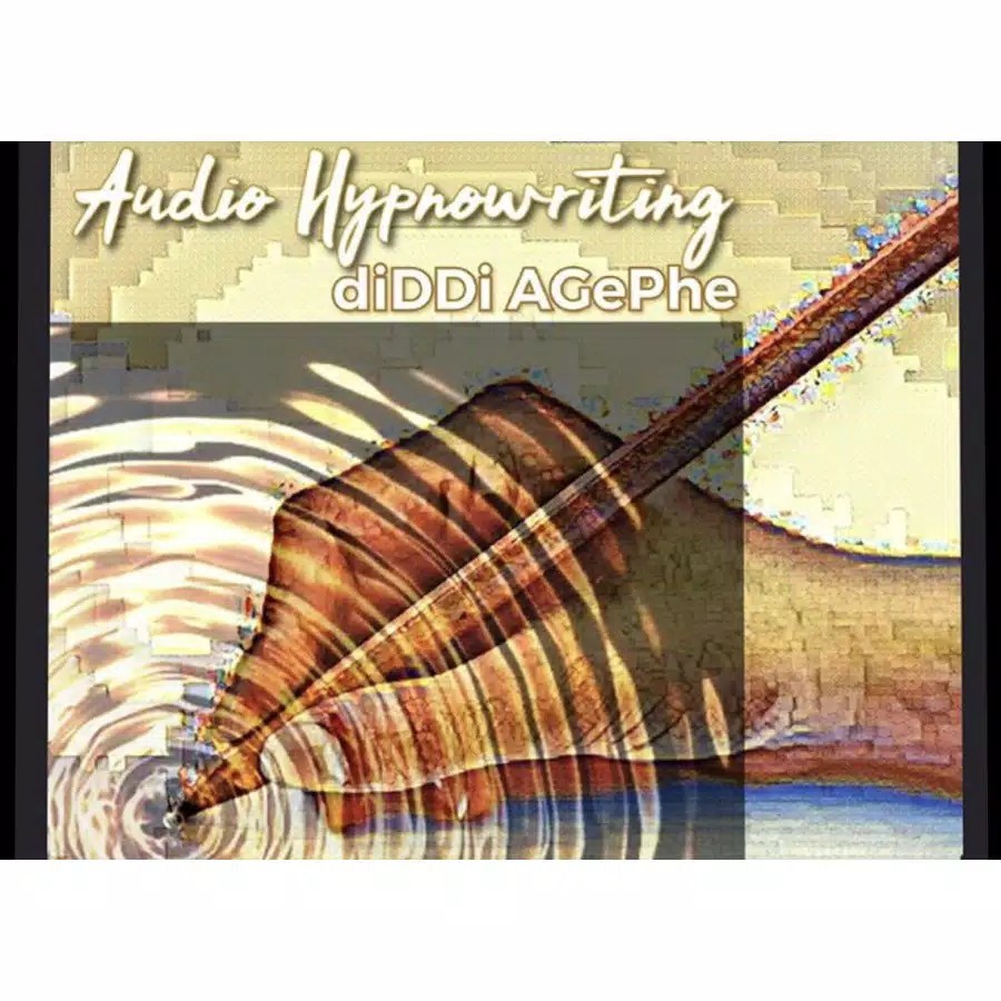 Relaxation Music | produk musik relaksasi berdasarkan tanggal lahir