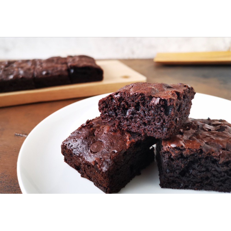 

darchocbrownie