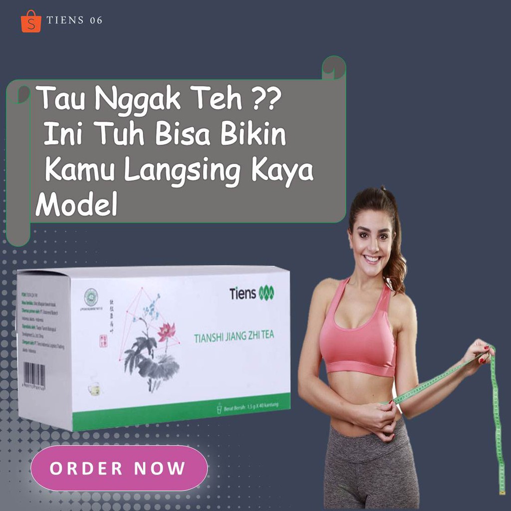 Teh Herbal Pelangsing Pelangsing Badan Teh Celup Teh Hijau Teh Hijau Diet Teh Detox Teh Diet