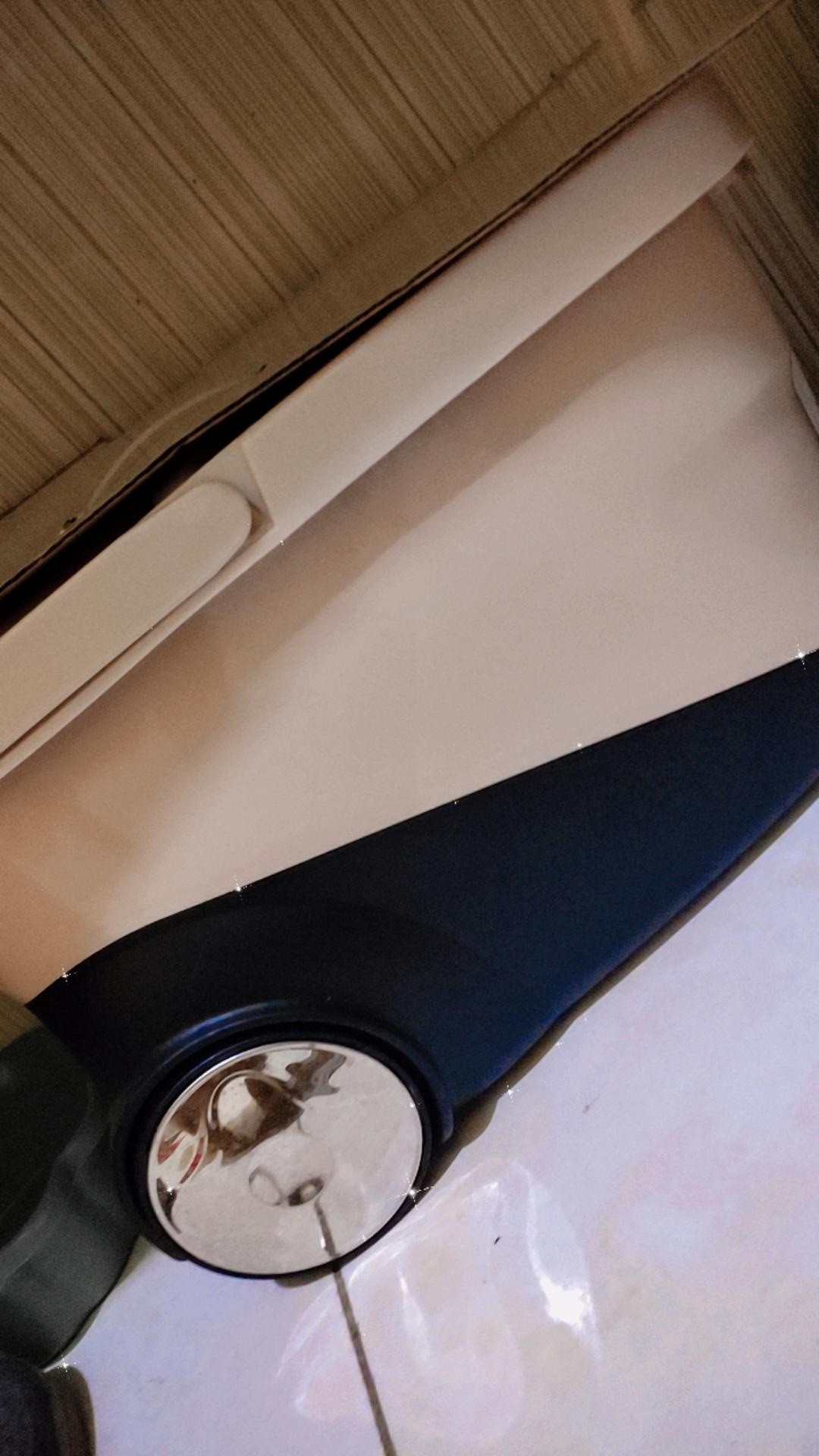 Alat Pel Lantai Super Mop Bolde Solitaire Premium Quality Dengan Roda