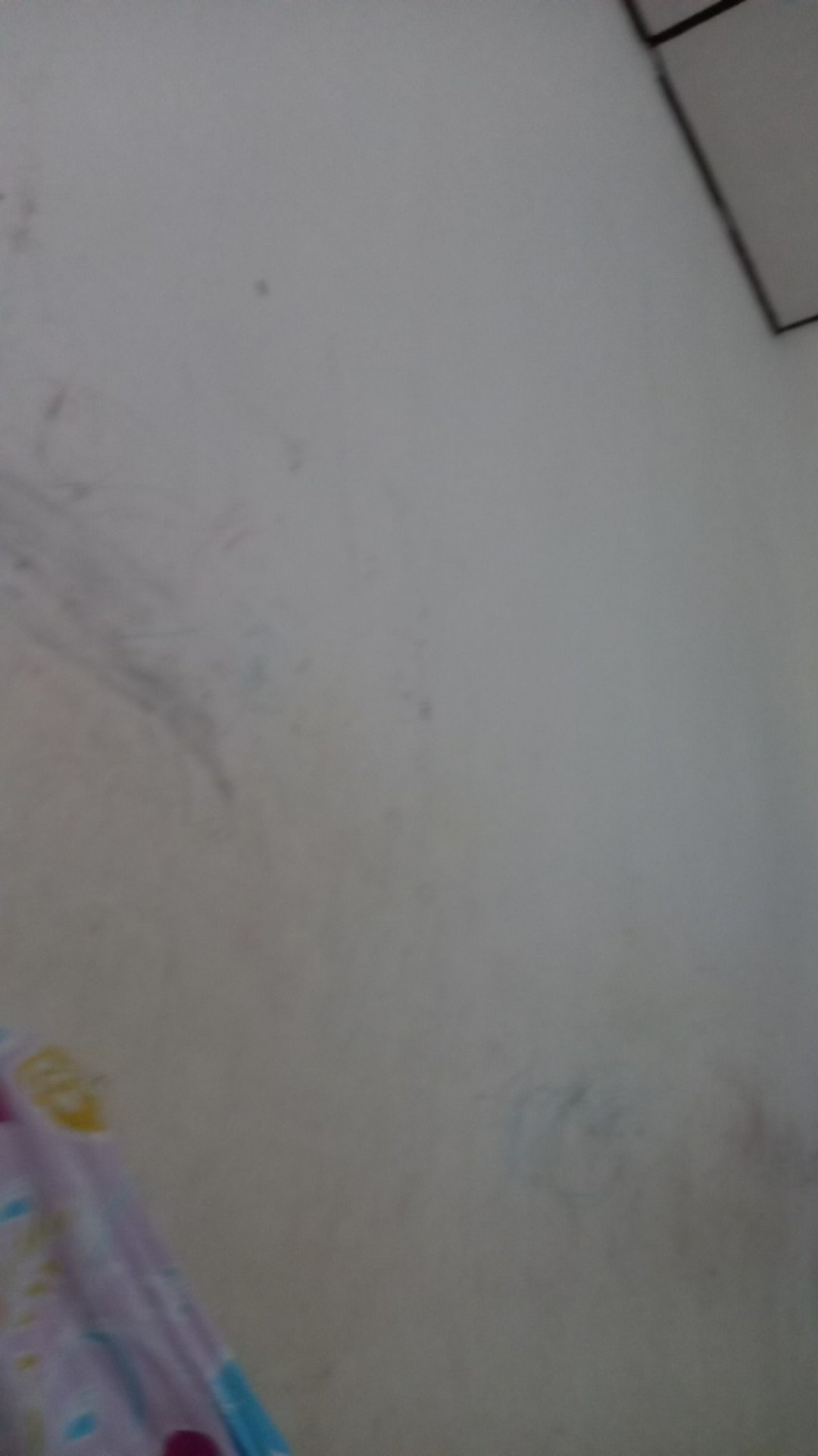 Termos Stainless Steel 1liter (termos Air Panas) Bonus Tas