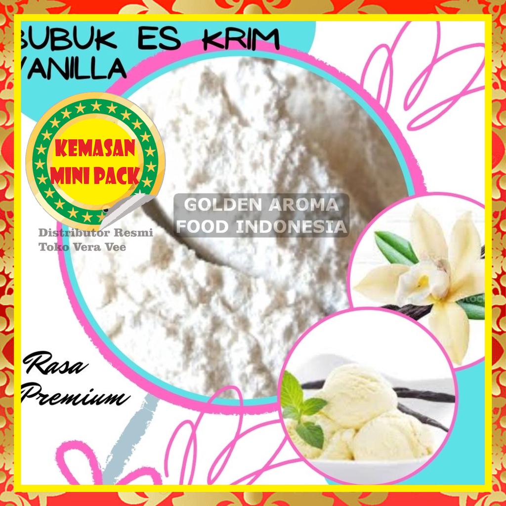 

Bubuk Es Krim Vanila 50Gr Serbuk Ice Cream Vanila 50Gr Eskrim Kiloan Bahan Instan Premix Soft Hard Gelato Murah Enak Terbaik Jual Instant Suntik Tempat Terdekat Harga Bukan Mr Cool Haan Pondan Frizco Camelo Aice Walls Diamond