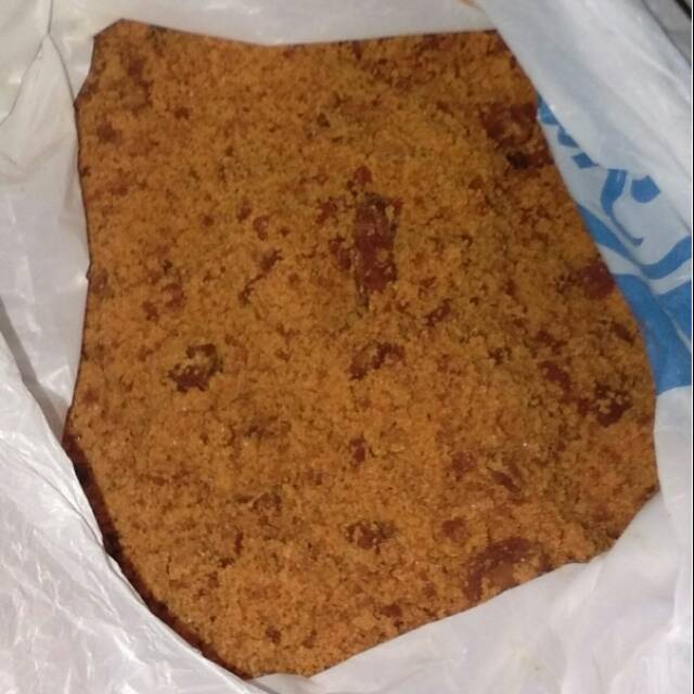 

Gula semut.hrga trcntum hrga per 1kg