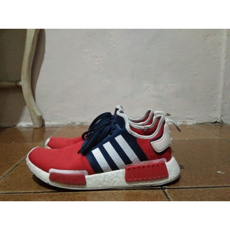 adidas nmd R1