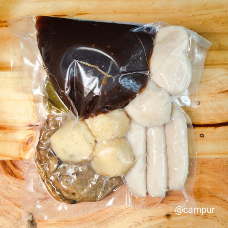 

pempek