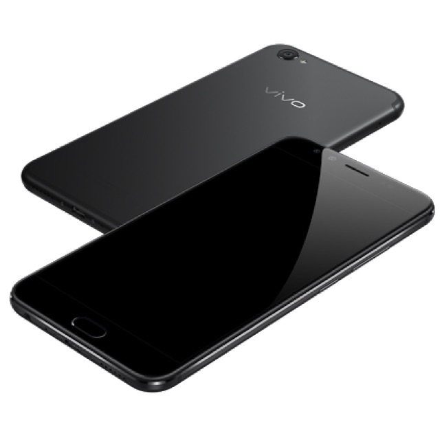 VIVO V5 Plus (second)