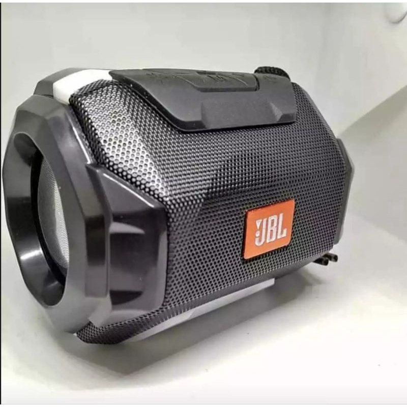 Speaker Bluetooth Mp3 Jbl TG 162 Terlaris Paling Di Minati
