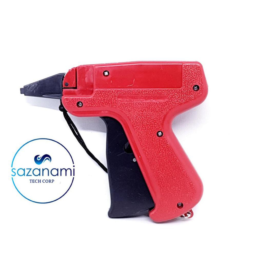 

TERMURAH TAG GUN S ALAT TEMBAKAN LABEL TAG PINS MURAH