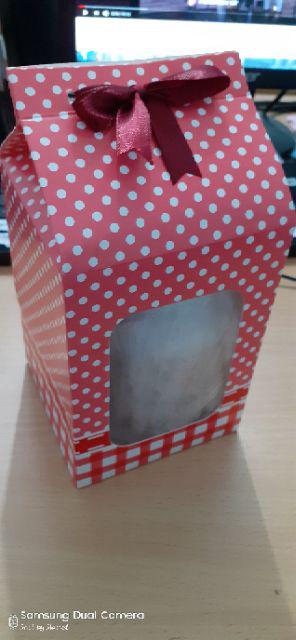 Kado Pernikahan Mug Custom / Kado Wedding Vintage