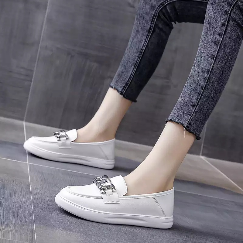 JT 16 SNEAKERS SLIP ON