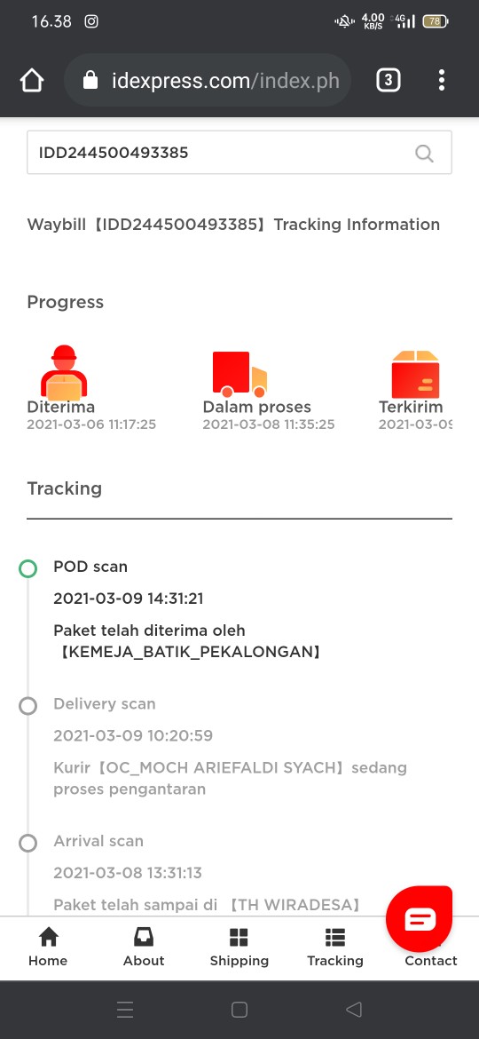 Baju Batik Pria Gus Azmi Syubbanul Muslimin Batik Katun Halus Hadroh Azzahir Santri Muslim, Moderen