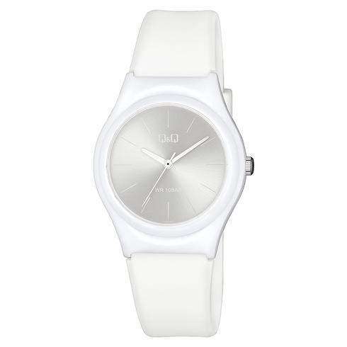 Q&amp;Q Original Watch VQ86 Series - Jam Tangan Wanita