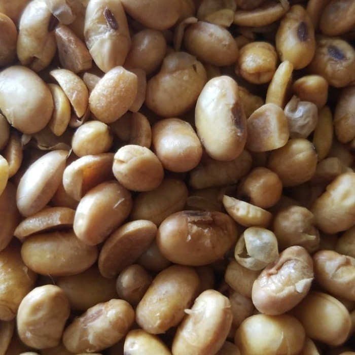 

kacang kedele super 4kg