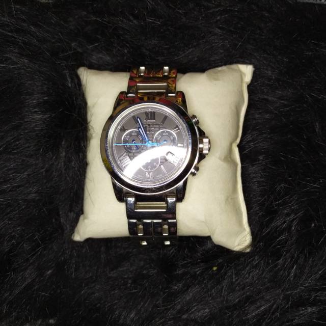 Jual Jam Tangan Pria GC Second